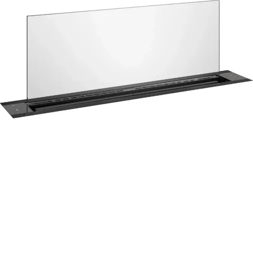 Вытяжка GAGGENAU AL200180