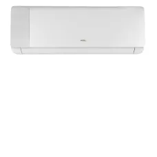 Сплит-система CENTEK CT-65K09 WIFI