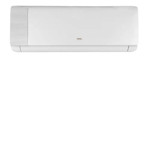 Сплит-система CENTEK CT-65K12 WIFI