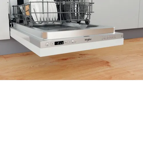 Посудомоечная машина WHIRLPOOL WSIC3M27