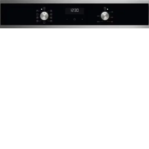 Духовой шкаф ELECTROLUX EOD5F70BX