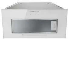 Вытяжка KUPPERSBERG INTOUCH 60 WG