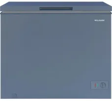 Морозильный ларь WILLMARK CF-310MS