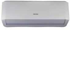 Сплит-система ROVEX RS-24PXI6