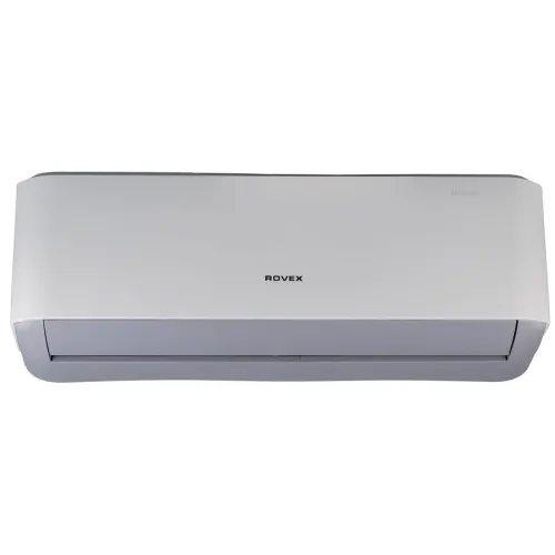 Сплит-система ROVEX RS-24PXI6 PRO