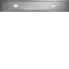 Вытяжка GAGGENAU ac472180