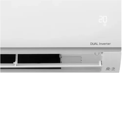 Сплит-система LG PC24SQ
