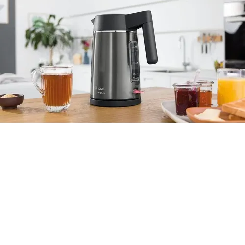 Чайник BOSCH TWK5P475