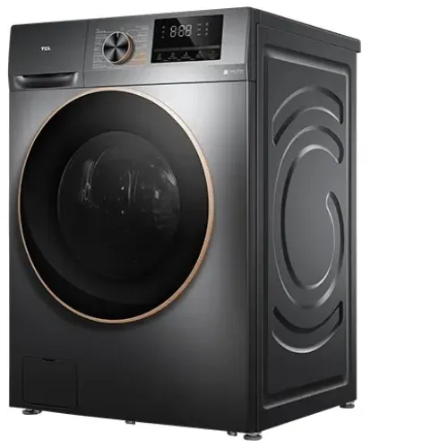 Стиральная машина TCL WD-C210G