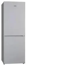 Холодильник VESTEL vcb 274 vs