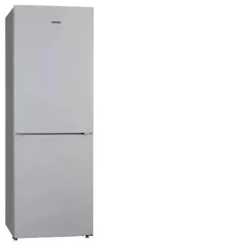 Холодильник VESTEL vcb 274 vs