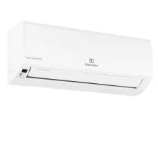 Сплит-система ELECTROLUX EACS/I-09HP/N8_23Y