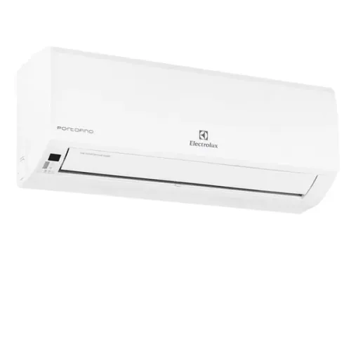 Сплит-система ELECTROLUX EACS/I-09HP/N8_23Y