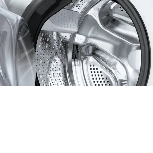 Стиральная машина BOSCH WNA25401ME