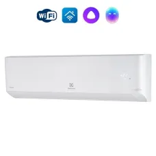 Сплит-система ELECTROLUX EACS/I-18HVI/N8_19Y