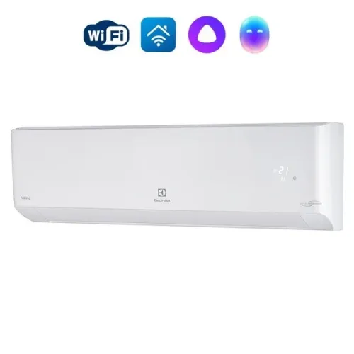 Сплит-система ELECTROLUX EACS/I-18HVI/N8_19Y