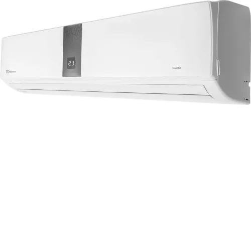 Сплит-система ELECTROLUX EACS-36HT/N3_24Y