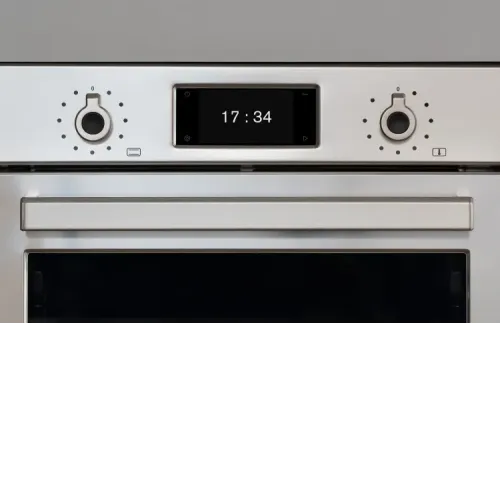 Духовой шкаф BERTAZZONI FPRO6117CTX3