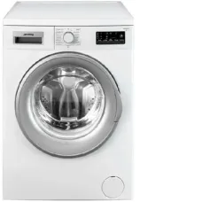 Стиральная машина SMEG LB61C