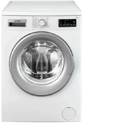 Стиральная машина SMEG LB61C