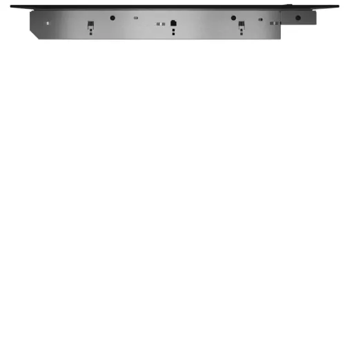 Варочная поверхность DE DIETRICH DPI4330B