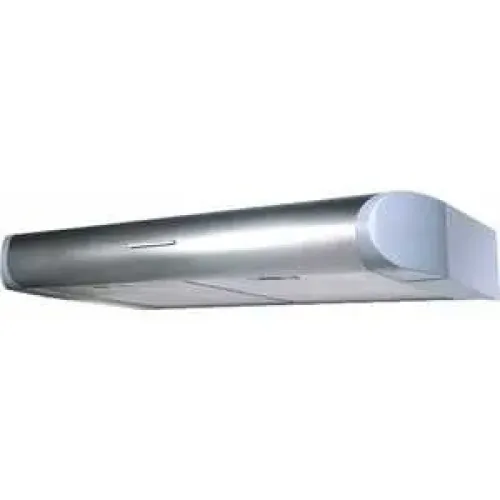 Вытяжка LEX smart pro 600 inox