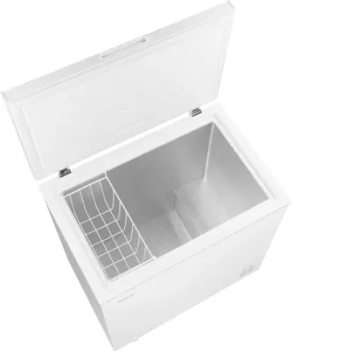 Морозильный ларь WEISSGAUFF WFH-220