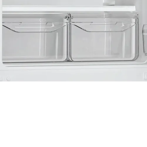 Холодильник INDESIT DS 3180 E