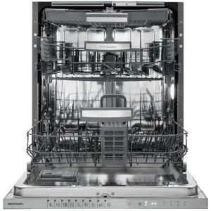 Посудомоечная машина BARAZZA 1LVA6I