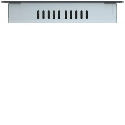 Варочная поверхность GORENJE GI3201BSCE