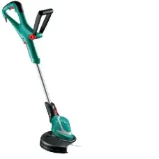 Триммер BOSCH ART 30