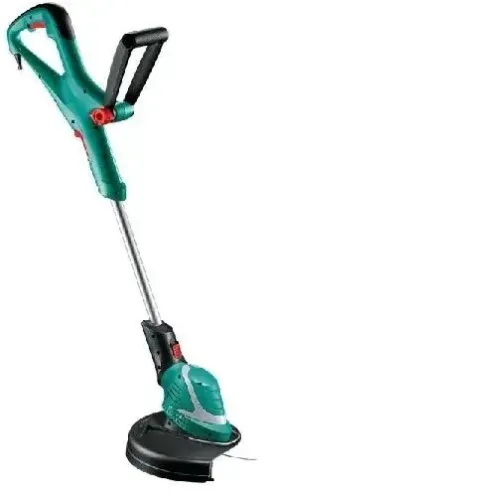 Триммер BOSCH ART 30