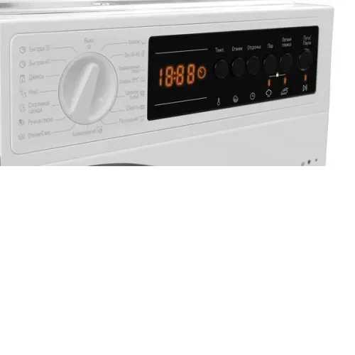Стиральная машина VESTEL WMBI8120T2I