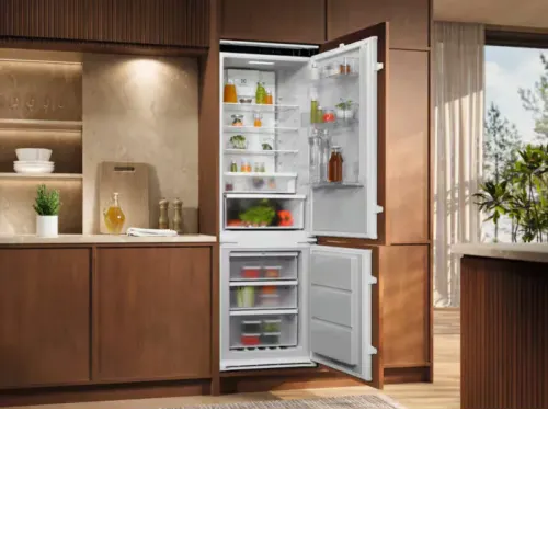 Холодильник ELECTROLUX ENTMUSP8S