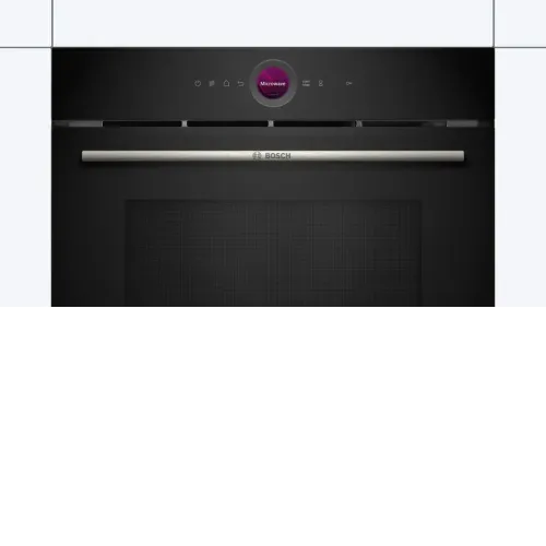 Микроволновая печь BOSCH CEG 732XB1