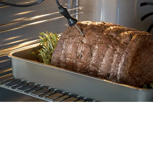 Духовой шкаф BERTAZZONI FMOD6117PTB3