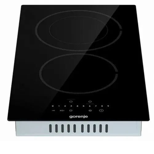 Варочная поверхность GORENJE ECS322BCSCE
