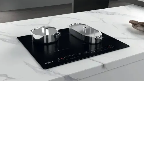 Варочная поверхность WHIRLPOOL WBB8360NE