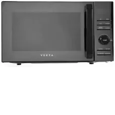Микроволновая печь VEKTA TG720ITM