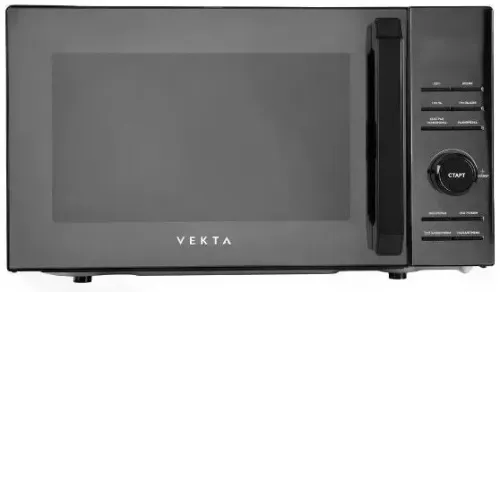 Микроволновая печь VEKTA TG720ITM