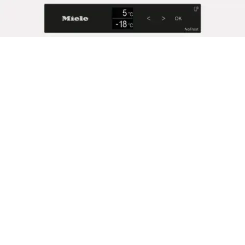 Холодильник MIELE KFN 7744 C
