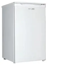Морозильная камера SHIVAKI sfr-90w