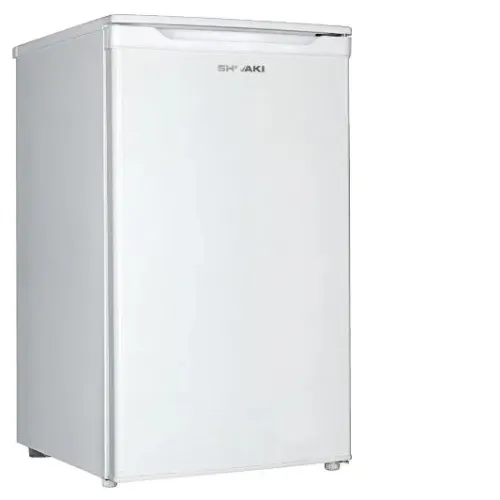 Морозильная камера SHIVAKI sfr-90w