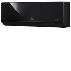 Сплит-система ELECTROLUX EACS/I-18HIX-BLACK/N8