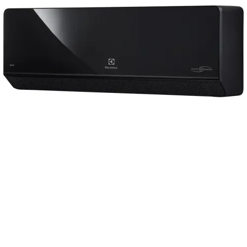 Сплит-система ELECTROLUX EACS/I-24HIX-BLACK/N8