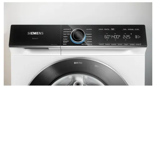 Стиральная машина SIEMENS WG44B2040