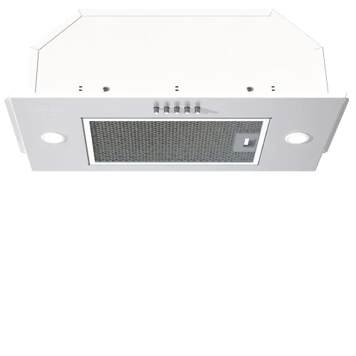 Вытяжка KANZLER D 545 W