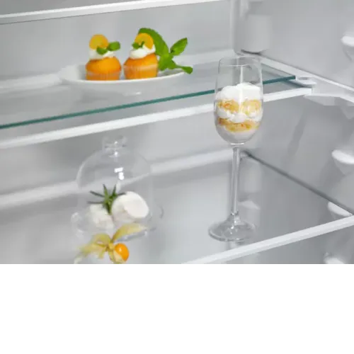 Холодильник ELECTROLUX ENT6ME18S
