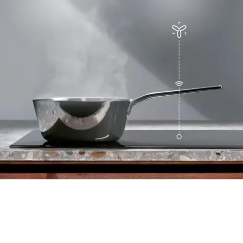Варочная поверхность ELECTROLUX LIT60336C