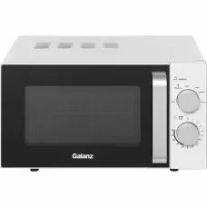 Микроволновая печь GALANZ MOS-2401FMW